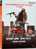 Across 110th Street - Imprint Films Limited Edition front cover (low rez)