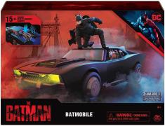 the-batman-spin-master-batmobile-figure-review.jpg