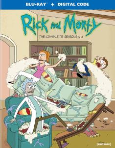 rick-and-morty-seasons-1-5-bluray-review-cover.jpg