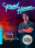 road-house-4k-ultrahd-bluray-criterion-collection-highdef-digest.png