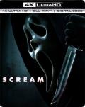 scream-2022-4K-ultrahd-bluray-steelbook-best-buy.jpg