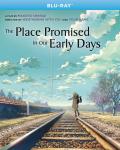 The Place Promised in Our Early Days front cover2