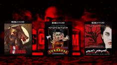 scream-factory-june-2022-4k-ultrahd-blurays-cat-people-funhouse-dog-soldiers.jpg