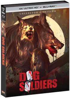 dog-soldiers-4k-ultrahd-bluray-collectors-edition-scream-factory-slip.png