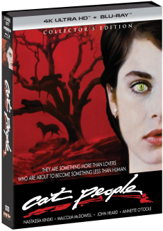 cat-people-4k-ultrahd-bluray-collectors-edition-scream-factory-slip.png