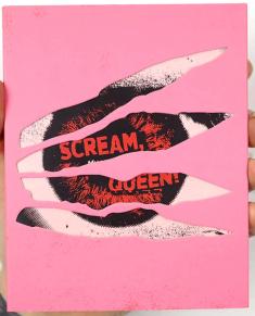 scream-queen-bluray-review-high-def-digest.jpg