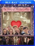The Story of Mother's Day front cover