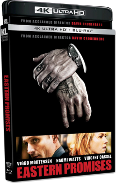 eastern-promises-4k-cover.png