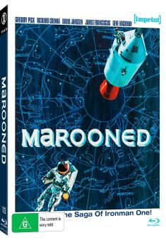 marooned-imprint-films-cover.jpg