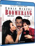 Boomerang (1992) front cover