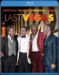 Last Vegas (reissue) front cover