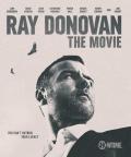 Ray Donovan: The Movie poster