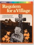 Requiem for a Village - Indicator Series front cover