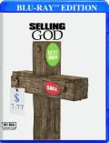 Selling God front cover