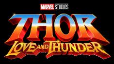 thor-love-and-thunder-teaser-trailer-announcement.jpg