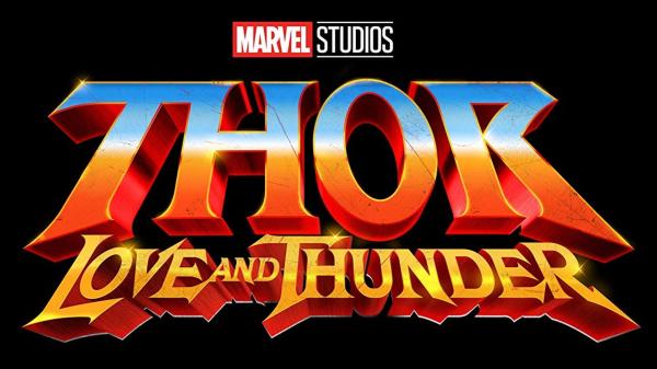 thor-love-and-thunder-teaser-trailer-announcement.jpg