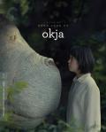okja-criterion-collection-4k-ultrahd-bluray-cover.jpg