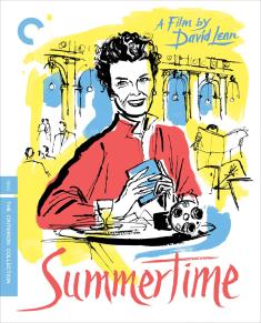 summertime-criterion-collection-bluray-cover.jpg