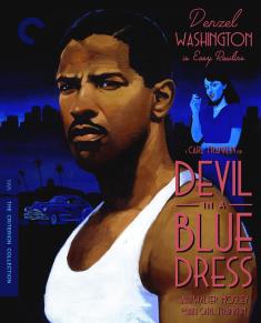 devil-in-a-blue-dress-4k-ultrahd-bluray-criterion-collection-cover.jpg