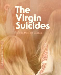 the-virgin-suicides-4k-ultrahd-bluray-criterion-collection-cover.jpg
