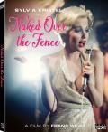 Naked Over the Fence front cover
