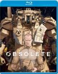 OBSOLETE - Complete Collection front cover