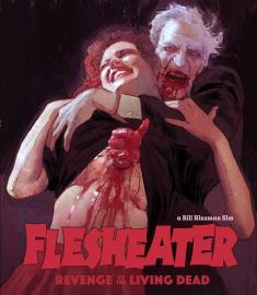 flesheater-4k-ultrahd-bluray-vinegar-syndrome-censored-cover.jpg
