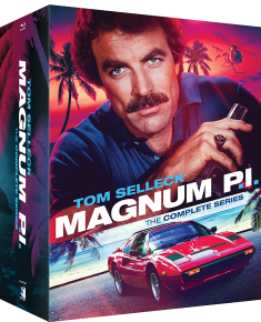 magnum-pi-tom-selleck-bluray-packaging.png