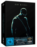 pitch-black-directors-cut-ultimate-edition-4k-uhd-turbine-media-group-cover-b.png