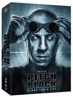 pitch-black-directors-cut-ultimate-edition-4k-uhd-turbine-media-group-cover-a.png