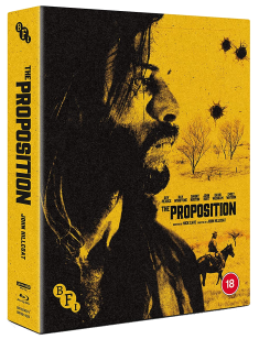 The-Proposition-4K-Ultrahd-BFI-Import-Cover.png