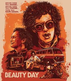 beauty-day-bluray-review.jpg