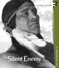 The Silent Enemy front cover