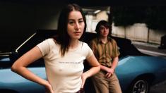 Licorice Pizza backdrop