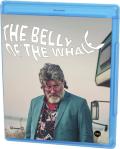 Belly of the Whale front cover