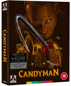 candyman-arrow-4k-ultrahd-bluray.png