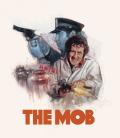The Mob (La gammick) front cover