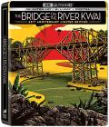 bridge-on-the-river-kwai-ultrahd-steelbook-cover.jpg