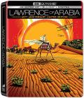 lawrence-of-arabia-ultrahd-bluray-steelbook-cover.jpg