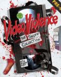 Video Violence 1&2 temp cover