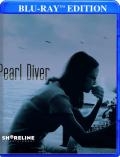 Pearl Diver front cover