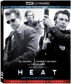 Heat-4K-UHD-Blu-ray-michael-mann.jpg