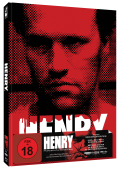 henry-portrait-serial-killer-turbine-mediabook-ultrahd-cover-b.png