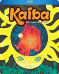 Kaiba - The Complete Series front cover