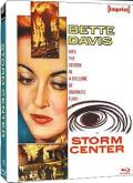 Storm Center (1956) - Imprint Films Limited Edition front cover
