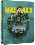 mad-max-anthology-4k-ultrahd-zavvi-steelbook-cover.png