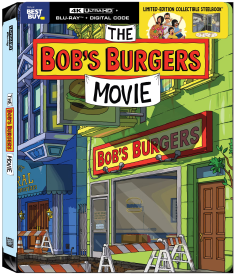 bobs-burgers-4k-ultrahd-bluray-bestbuy-steelbook.png