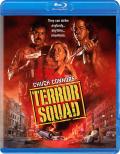 Terror Squad front cover