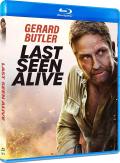 Last Seen Alive front cover