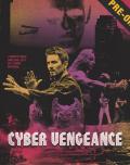 Cyber Vengeance temp cover
